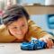 LEGO® Speed Champions - Mclaren Elva (76902)