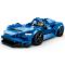 LEGO® Speed Champions - Mclaren Elva (76902)