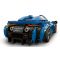 LEGO® Speed Champions - Mclaren Elva (76902)
