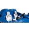 LEGO® Speed Champions - Mclaren Elva (76902)