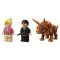 LEGO® Jurassic Park - Изследване на трицератопс (76959)