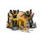 LEGO® Indiana Jones - Бягство от изгубената гробница (77013)