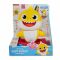 Интерактивна играчка, Baby Shark, Dancing DJ