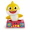Интерактивна играчка, Baby Shark, Dancing DJ