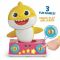 Интерактивна играчка, Baby Shark, Dancing DJ