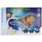 Музикален проектор 3 в 1, Infantino