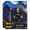 Комплект Фигурка с аксесоари изненада Batman, The Joker, 20138131