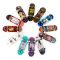 Мини скейтборд дъска Tech Deck, Disorder, 20141354