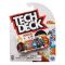 Мини скейтборд дъска Tech Deck, World Industries, 20141352