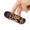 Комплект мини скейтборд Tech Deck, 4 бр, DGK, 20140758