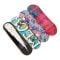 Комплект мини скейтборд Tech Deck, 4 бр, Meow, 20140760