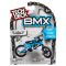 Мини BMX велосипед, Tech Deck, 16 SE, 20125459