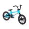 Мини BMX велосипед, Tech Deck, 16 SE, 20125459
