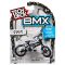 Мини BMX велосипед, Tech Deck, 16 SE, 20125460