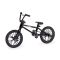 Мини BMX велосипед, Tech Deck, 16 SE, 20125460
