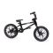 Мини BMX велосипед, Tech Deck, 16 SE, 20125460