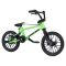 Мини BMX велосипед, Tech Deck, SE Bikes, 20141004