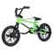 Мини BMX велосипед, Tech Deck, SE Bikes, 20141004