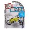 Мини BMX велосипед, Tech Deck, Wethepeople, 20141007