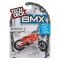 Мини BMX велосипед, Tech Deck, We The People, 20140831