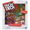 Комплект 6 мини скейтборда, Tech Deck, Bonus Pack, Heart, 20136711