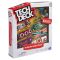 Комплект 6 мини скейтборда, Tech Deck, Bonus Pack, Heart, 20136711