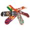 Комплект 6 мини скейтборда, Tech Deck, Bonus Pack, Sk8Mafia, 20140838