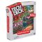 Комплект 6 мини скейтборда, Tech Deck, Bonus Pack, Thank you, 20140843