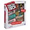 Комплект 6 мини скейтборда, Tech Deck, Bonus Pack, Element, 20136709