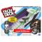 Рампа, Tech Deck, Nyjah Huston Skatepark, X-Connect