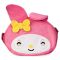 Чантичка Purse Pets, My Melody, 20137760