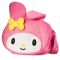 Чантичка Purse Pets, My Melody, 20137760