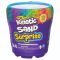 Комплект ароматизиран пясък за игра с изненада Kinetic Sand, 113 гр 20128072