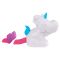 Комплект ароматизиран пясък за игра с изненада Kinetic Sand, 113 гр 20128072