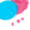 Комплект ароматизиран пясък за игра с изненада Kinetic Sand, 113 гр 20128072