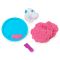 Комплект ароматизиран пясък за игра с изненада Kinetic Sand, 113 гр 20128072