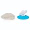 Комплект ароматизиран пясък за игра с изненада Kinetic Sand, 113 гр 6059408