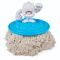 Комплект ароматизиран пясък за игра с изненада Kinetic Sand, 113 гр 6059408