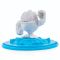 Комплект ароматизиран пясък за игра с изненада Kinetic Sand, 113 гр 6059408