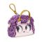 Чантичка, Purse Pets, Edgy Hedgy, 20136491