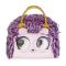 Чантичка, Purse Pets, Edgy Hedgy, 20136491