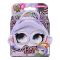 Чантичка Purse Pets, Chimperella, 20137922