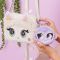 Чантичка Purse Pets, Chimperella, 20137922