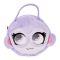 Чантичка Purse Pets, Chimperella, 20137922