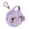 Чантичка Purse Pets, Chimperella, 20137922