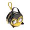 Чантичка Purse Pets, Chill Chic, 20137923