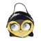 Чантичка Purse Pets, Chill Chic, 20137923