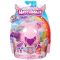 Комплект за игра с фигурки изненади Hatchimals