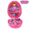 Комплект за игра с фигурки изненади Hatchimals