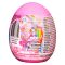 Фигурка изненада Hatchimals, Пиле в яйце